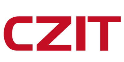 川重智能科技（重庆）有限公司